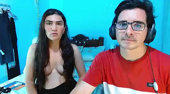 Snapshot of venus_swet_ chatting on February 3, 2:47 am venus swet  online show from February 3, 2:47 am