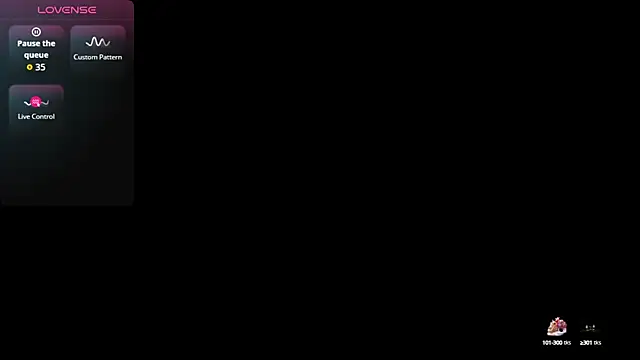 Snapshot of venus_swet_ chatting on October 4, 12:08 am venus swet  online show from October 4, 12:08 am