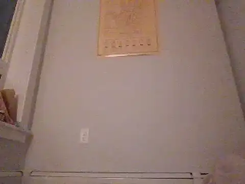 Snapshot of senioritaZol chatting on December 23, 1:29 am senioritaZol online show from December 23, 1:29 am