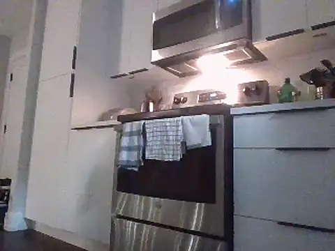 Snapshot of senioritaZol chatting on December 24, 12:55 am senioritaZol online show from December 24, 12:55 am