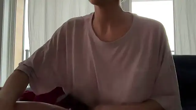 Snapshot of senioritaZol chatting on February 16, 9:16 pm senioritaZol online show from February 16, 9:16 pm