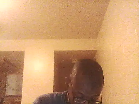 Mcpiney online show from October 31, 6:58 am