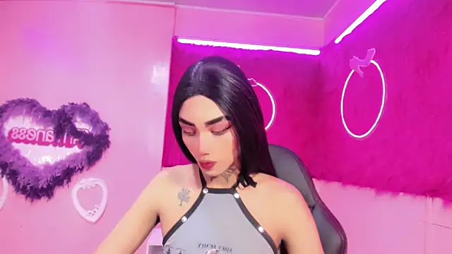 Angel21    online show from December 3, 7:33 pm