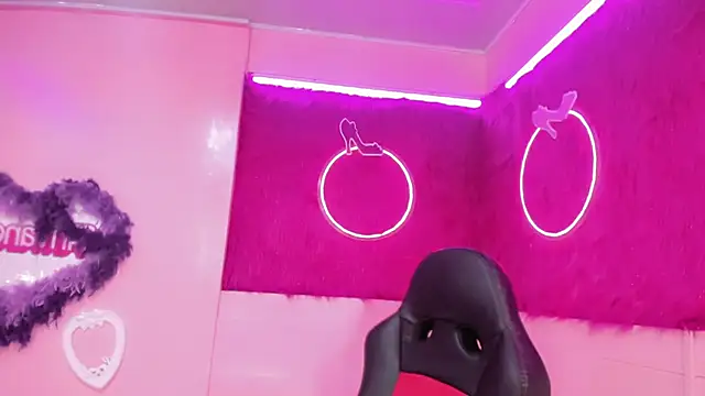 Angel21    online show from December 3, 10:40 pm