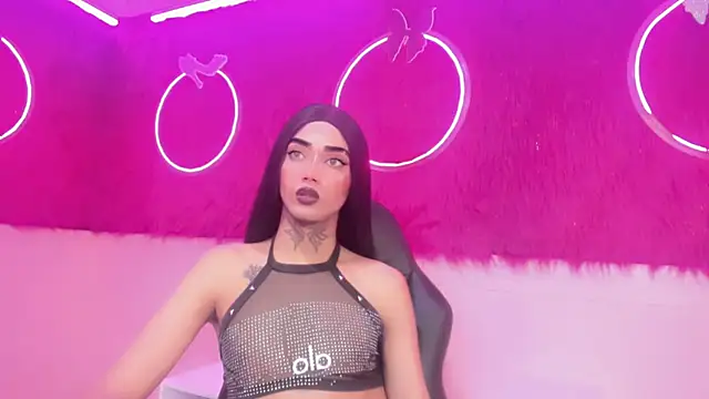 Angel21    online show from December 6, 10:41 pm