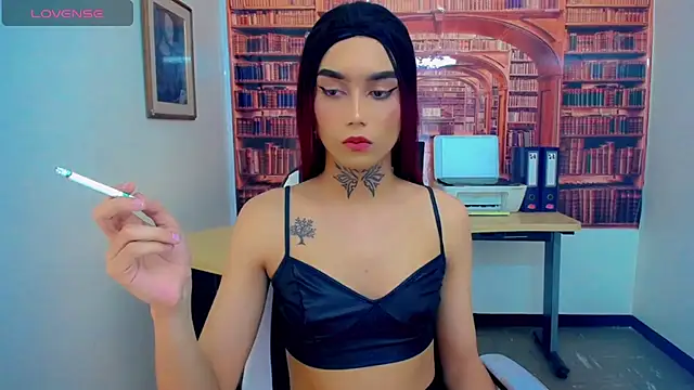 Angel21    online show from March 21, 10:28 pm