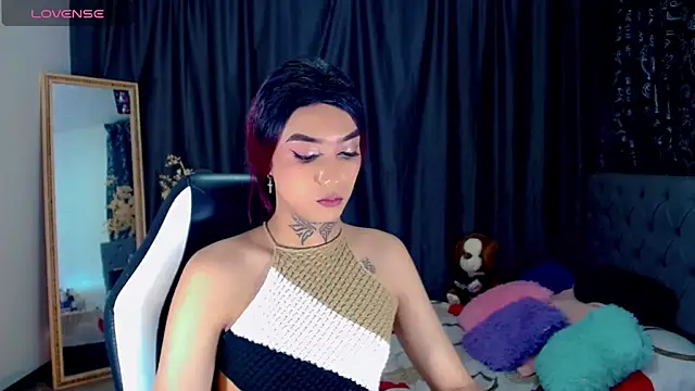 Angel21    online show from March 22, 7:53 pm