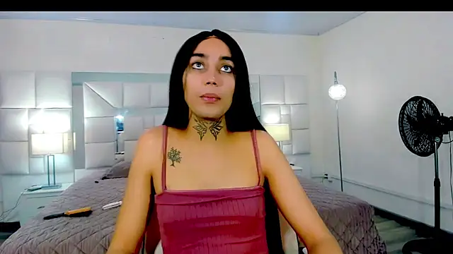 Angel21    online show from September 16, 11:44 am