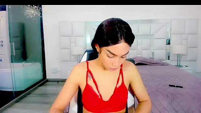 Angel21    online show from September 17, 11:34 am