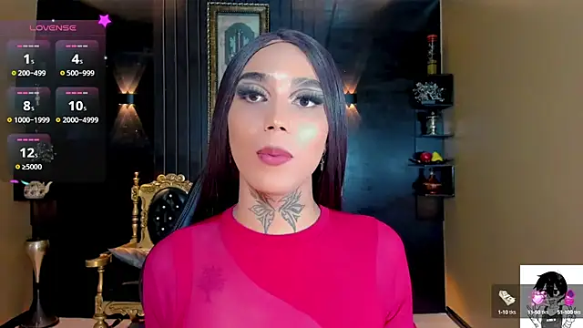 Angel21    online show from September 20, 4:02 am