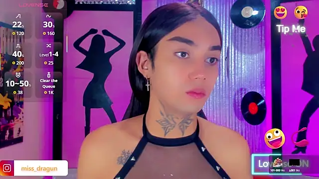 Angel21    online show from September 23, 11:24 am