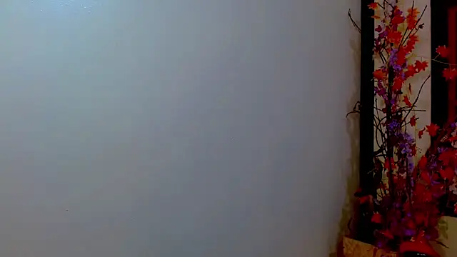 Angel21    online show from October 16, 11:22 am