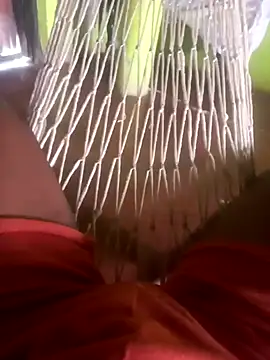 Snapshot of party_duo_trans chatting on January 7, 9:25 pm party duo trans online show from January 7, 9:25 pm