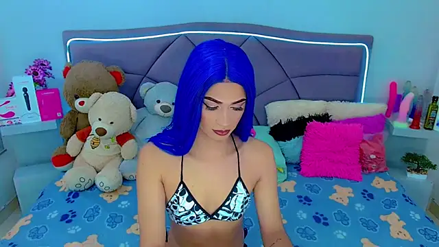 Snapshot of party_duo_trans chatting on September 15, 3:45 pm party duo trans online show from September 15, 3:45 pm