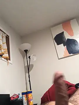 Snapshot of darksmoke011 chatting on January 17, 6:04 am darksmoke011 online show from January 17, 6:04 am