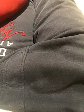 Snapshot of darksmoke011 chatting on January 18, 10:28 pm darksmoke011 online show from January 18, 10:28 pm