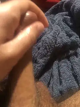 Snapshot of darksmoke011 chatting on January 24, 2:39 am darksmoke011 online show from January 24, 2:39 am