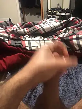 Snapshot of darksmoke011 chatting on February 20, 4:07 am darksmoke011 online show from February 20, 4:07 am