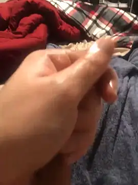 Snapshot of darksmoke011 chatting on February 27, 11:52 am darksmoke011 online show from February 27, 11:52 am