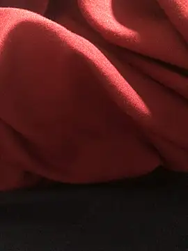 Snapshot of darksmoke011 chatting on March 1, 5:52 am darksmoke011 online show from March 1, 5:52 am