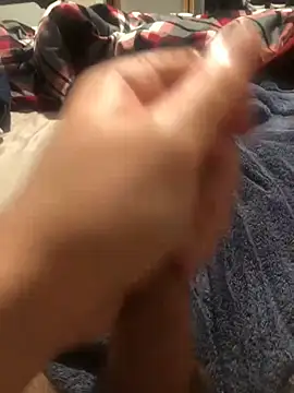 Snapshot of darksmoke011 chatting on March 17, 11:54 pm darksmoke011 online show from March 17, 11:54 pm