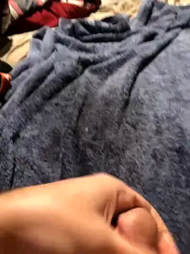 darksmoke011 online show from December 2, 9:10 pm