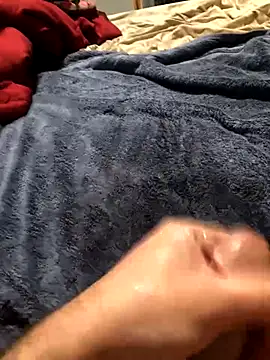 darksmoke011 online show from December 5, 2:31 am