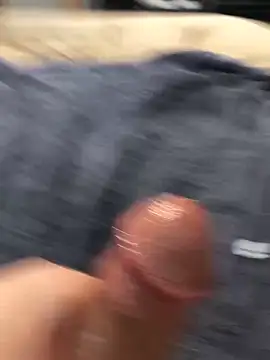 darksmoke011 online show from February 15, 9:00 pm