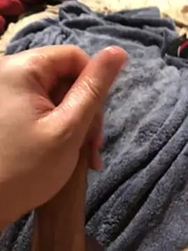 darksmoke011 online show from March 5, 1:12 am