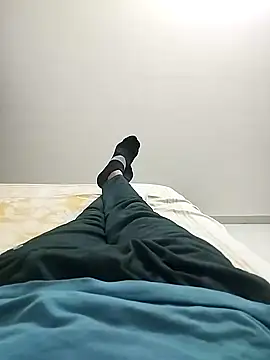 devilisinside9 online show from December 23, 5:43 pm