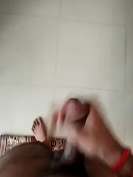 devilisinside9 online show from April 26, 10:02 am