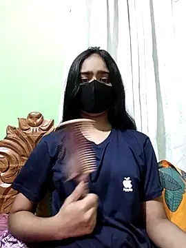 Arisha- online show from December 21, 12:49 pm