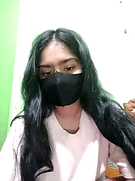 Arisha- online show from December 22, 3:11 pm