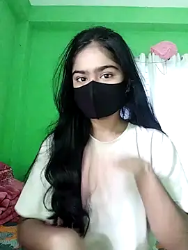 Arisha- online show from December 23, 5:49 am