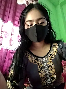 Arisha- online show from December 23, 8:55 am