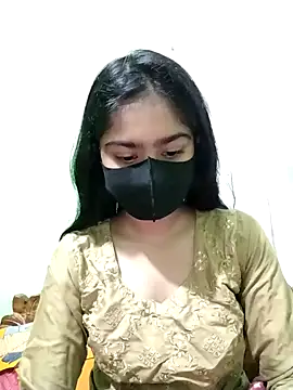 Arisha- online show from December 25, 7:34 pm