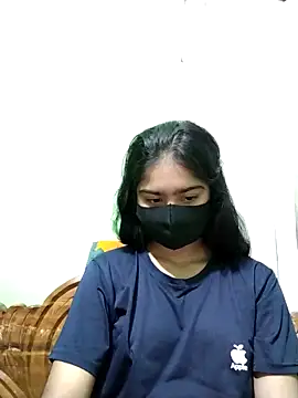 Arisha- online show from December 26, 3:20 pm