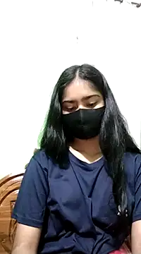 Arisha- online show from December 26, 6:22 pm