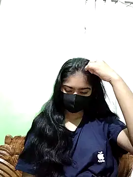 Arisha- online show from December 27, 1:18 pm