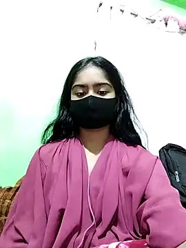 Arisha- online show from December 28, 10:58 am