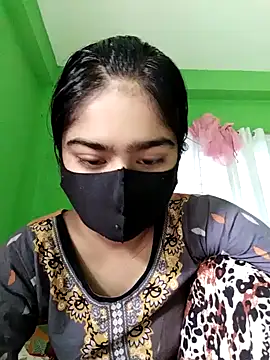 Arisha- online show from December 30, 5:26 am