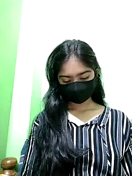 Arisha- online show from December 31, 2:03 pm