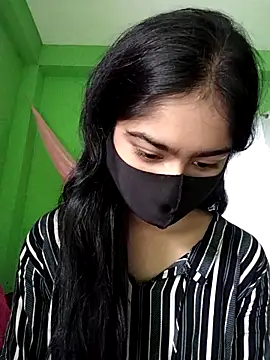 Arisha- online show from January 1, 8:24 am