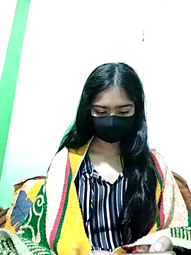 Arisha- online show from January 1, 11:49 am