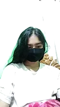 Arisha- online show from January 3, 7:29 pm