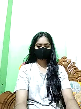 Arisha- online show from January 7, 11:48 am