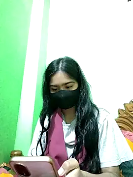 Arisha- online show from January 7, 4:27 pm