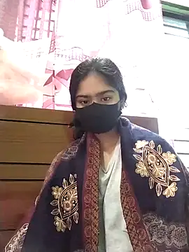 Arisha- online show from January 8, 10:04 am