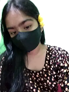 Arisha- online show from January 11, 4:46 pm