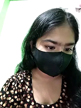 Arisha- online show from January 16, 4:07 pm